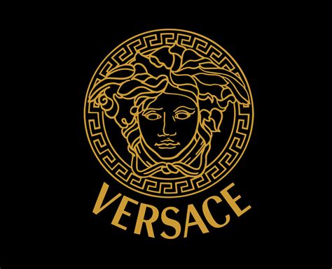 versace petjes